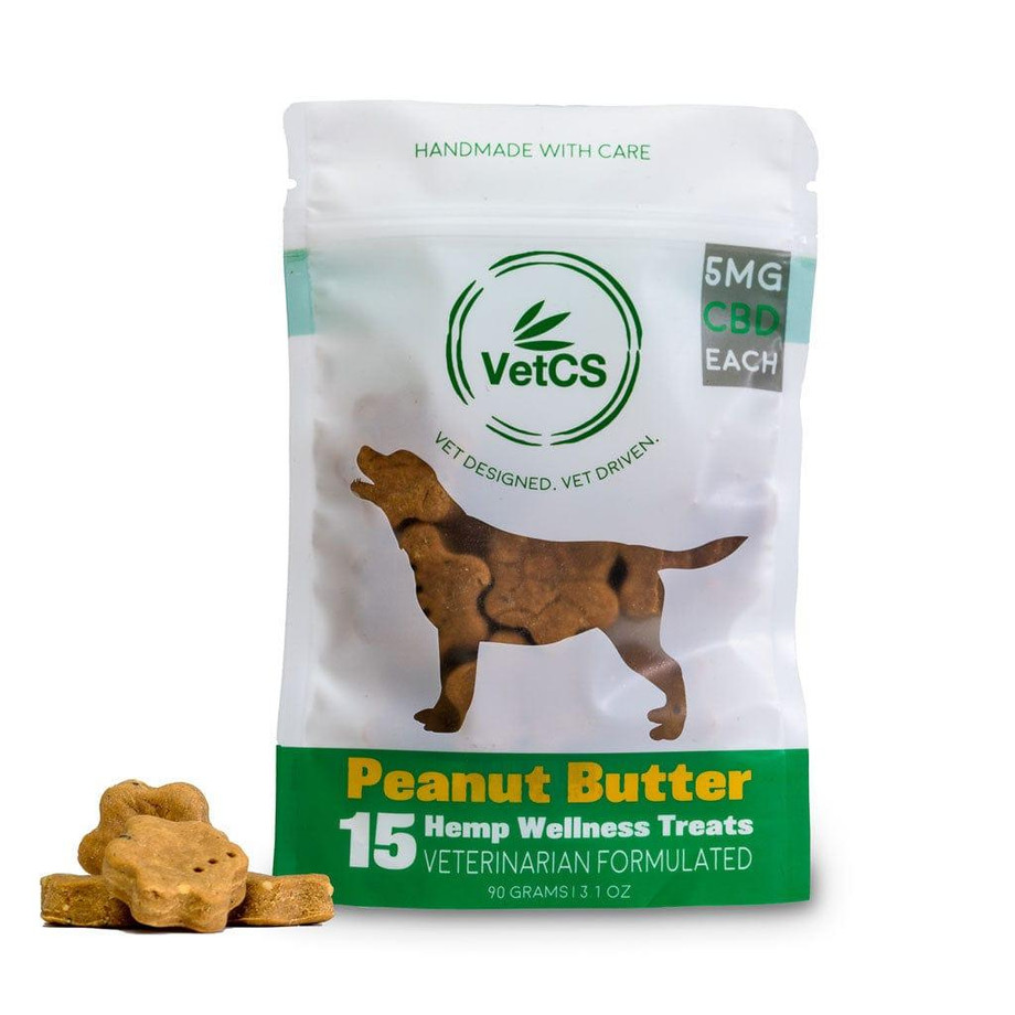 5mgcbddogtreats15count_1200x.jpg