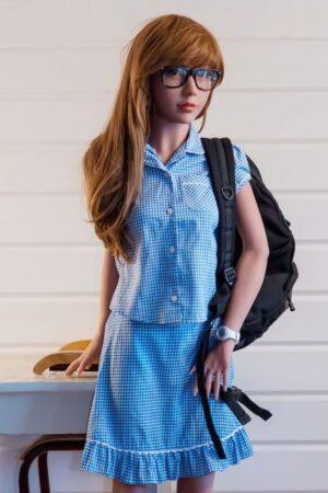 cuteteenstudentflatchestsexdoll21300x450.jpg