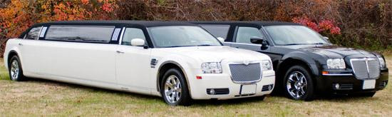 miltonkeynesbabybentleylimos.jpg