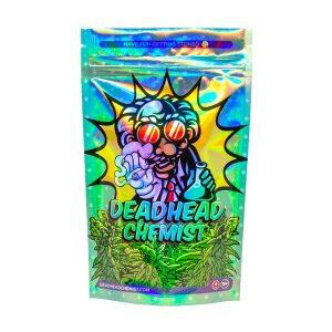 deadheadcannabis300x300.jpg