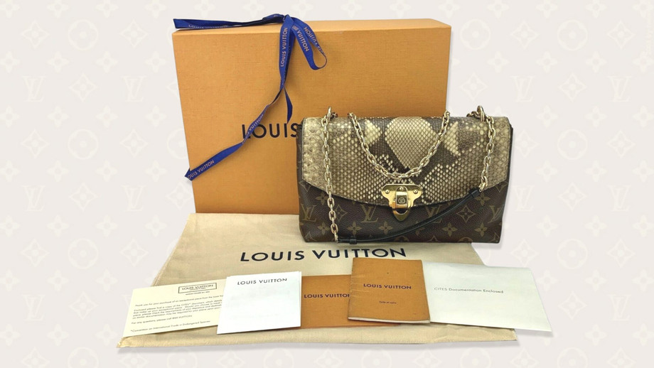 barryspawndesignerhandbagphoto1.jpg