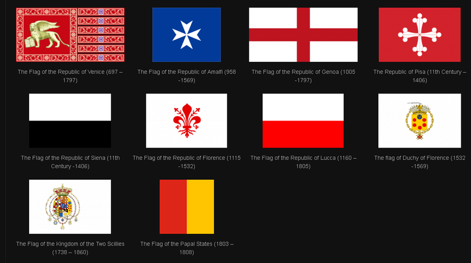 screenshot_20200202italynationalflagflagmakers.png