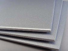 aluminumalloy6082sm.png