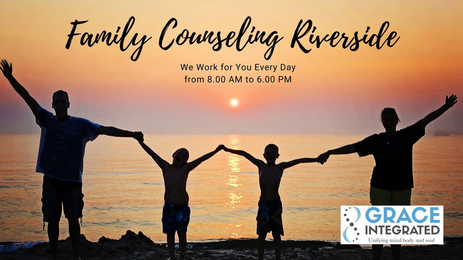 familycounselingriverside.jpg