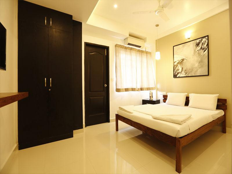 2_bed_room_apartment050f82cb8cce3c824866d442c1f70f47.JPG