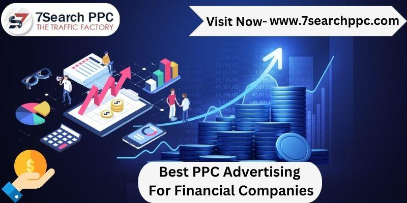 bestppcadvertisingforfinancialcompanies.jpg