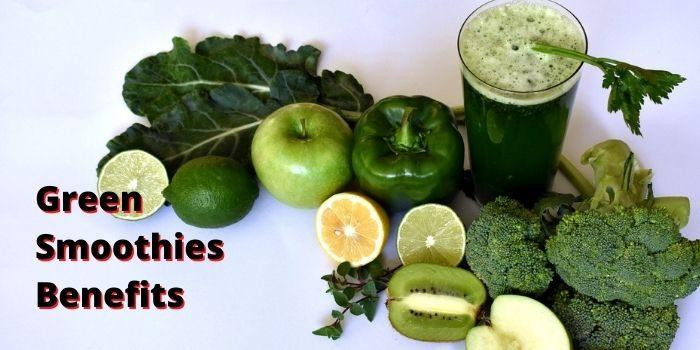10 Health Benefits Of Drinking Green Smoothies Justpasteit 3037