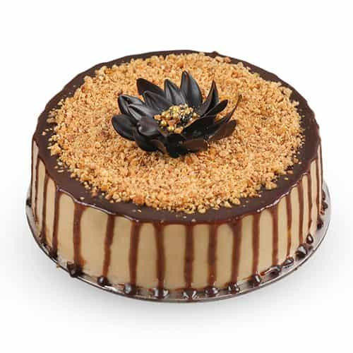 butterscotchchocolatecakeshopdubaimuunsmin.jpg