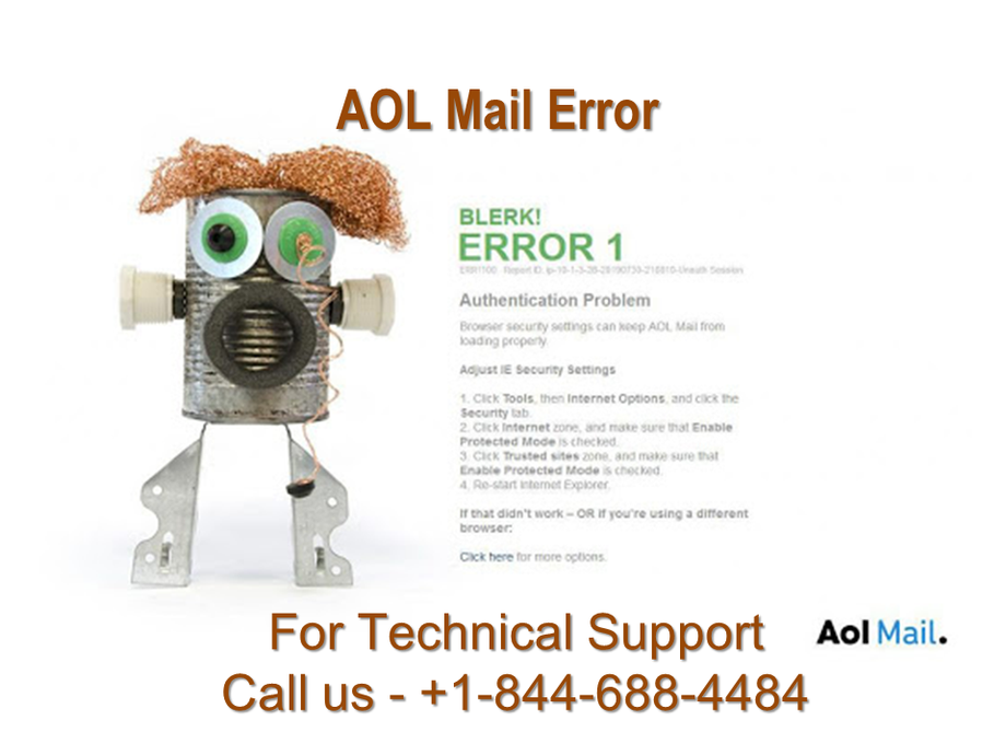 aolmailserviceissue1.png