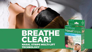 nasal_strips_multi_370x208_crop_center.jpg