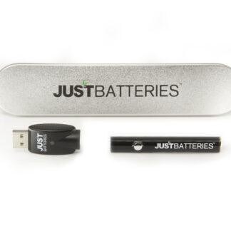 justbattery_black_3324x324.jpg