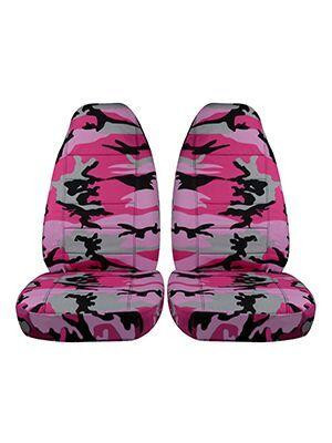 pink_camouflage_car_seat_covers_small.jpg
