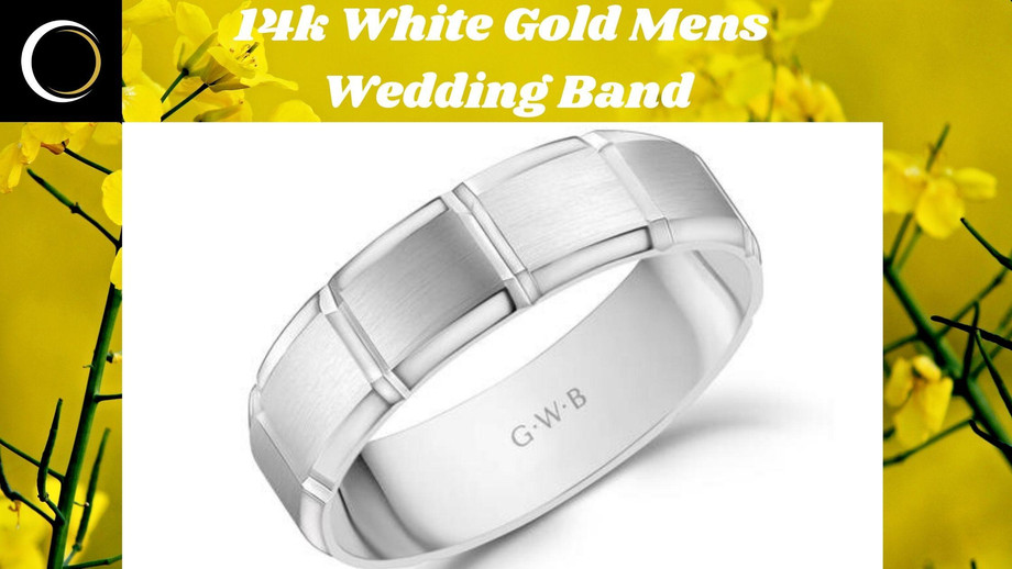 14kwhitegoldmensweddingband.jpg