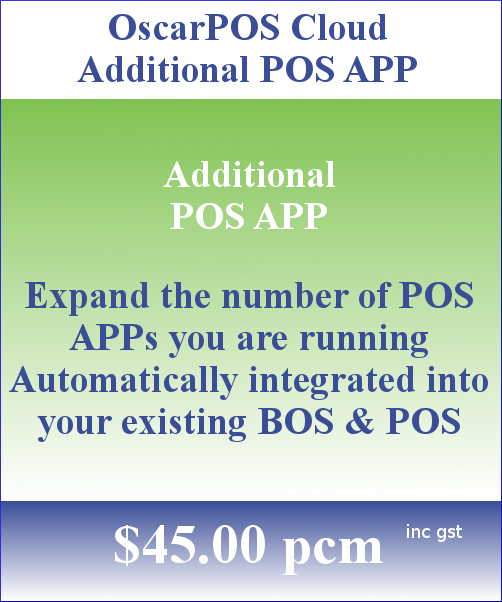 OscarPOS-Cloud-Pricing-Block-Additional-POS.png