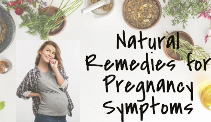 Home Remedies To Relieve Pregnancy Symptoms - JustPaste.it