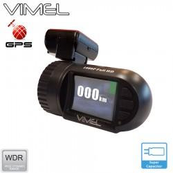 Vimel-mini-dashcam-GPS-parking-mode-security-Australia-best-cheap-reliable-250x250.jpg