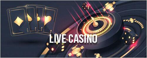 livecasino.jpg