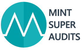 croppedmintsuperaudits_logo_279x170px.png