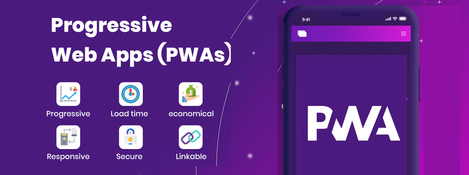 progressivewebappdevelopmentcompany.png