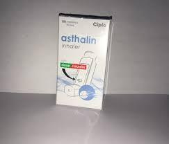 asthalininhaler.jpg