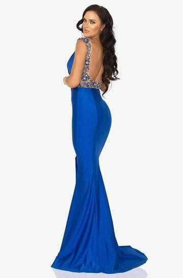 teranicouture2011p1469embellisheddeepvnecksheathdresspromdresses13608790392915_540x_b5d97322f9d04e85ac9fb8562dfee302_360x.jpg