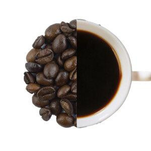 espressoverydarkroastcoffeebeans300x300.jpg