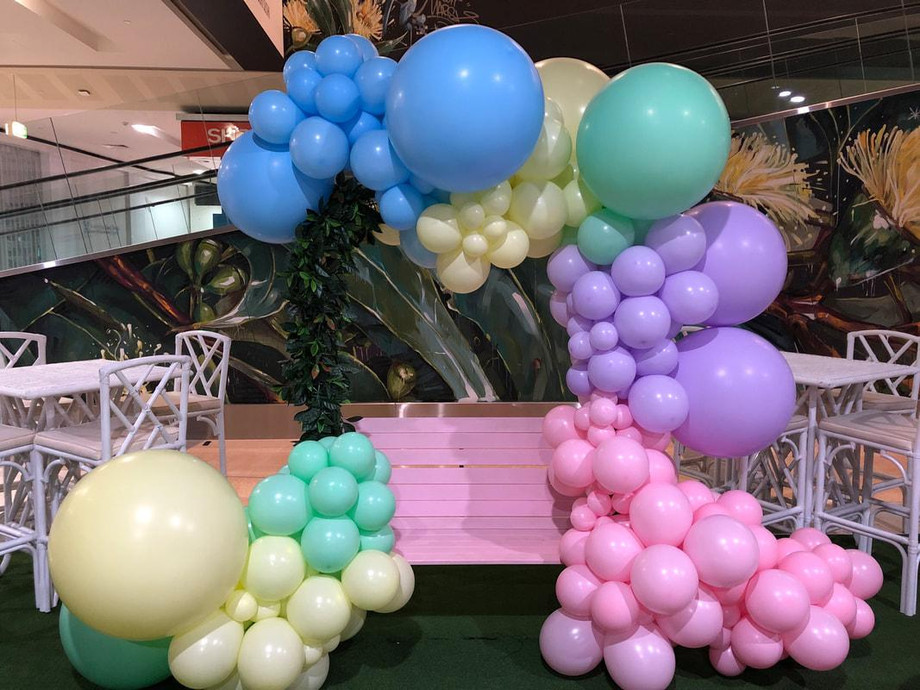 balloondecorbrisbane.jpg