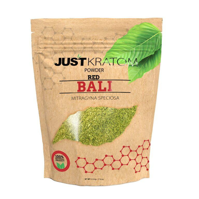 justkratom_redbali_halfkg_powdermin768x768.jpg