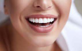 Why You Must Be Considering To Have A Cosmetic Dentistry Get Done?