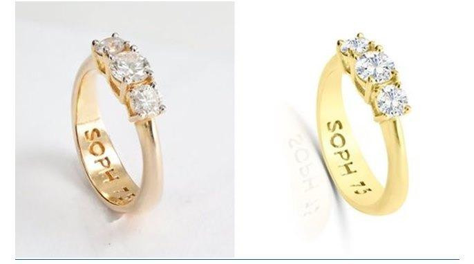 whyretouchingyourjewelryphotographyisworththeinvestment.jpg