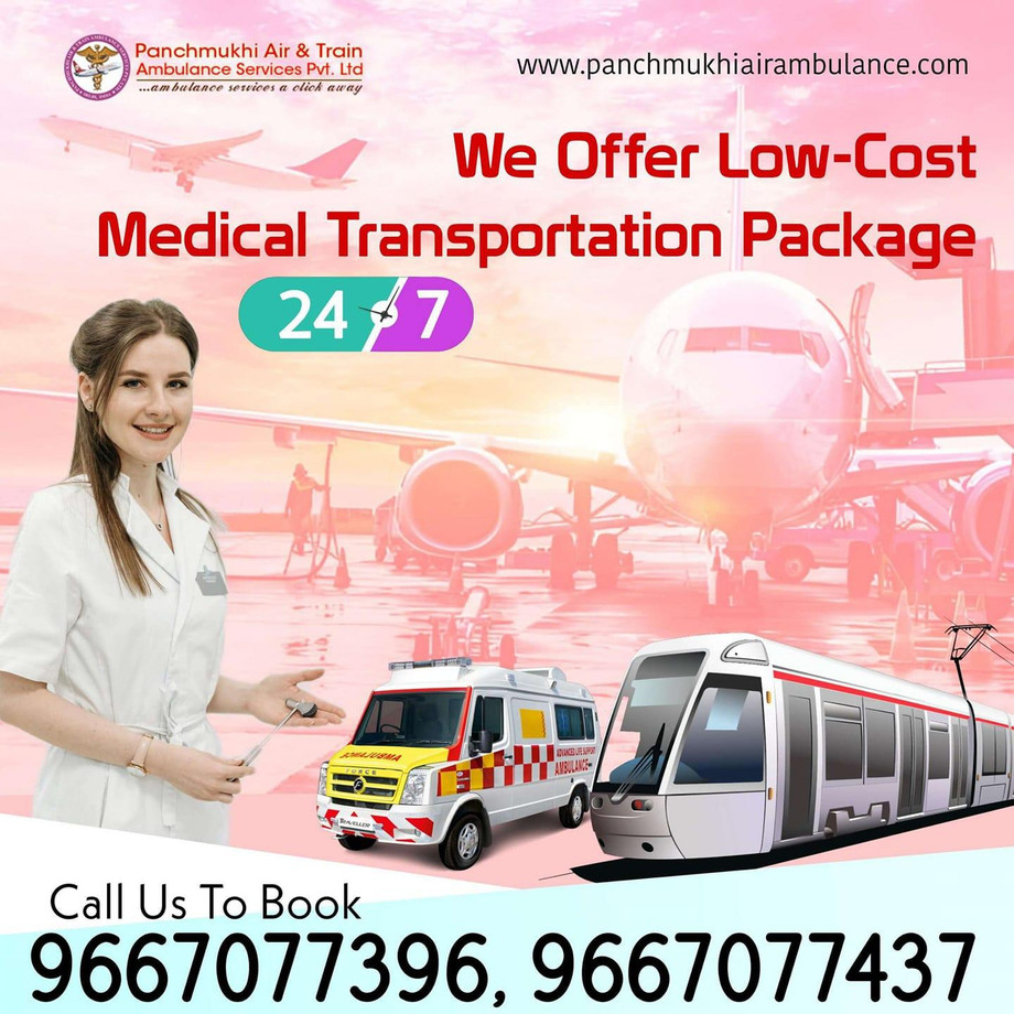 panchmukhiairambulanceservicesinpatnapromisespatientsacomfortableandcaringjourney.jpg