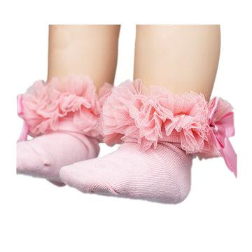 kidgirlbowmeshsockswholesale0955584808_360x.jpg