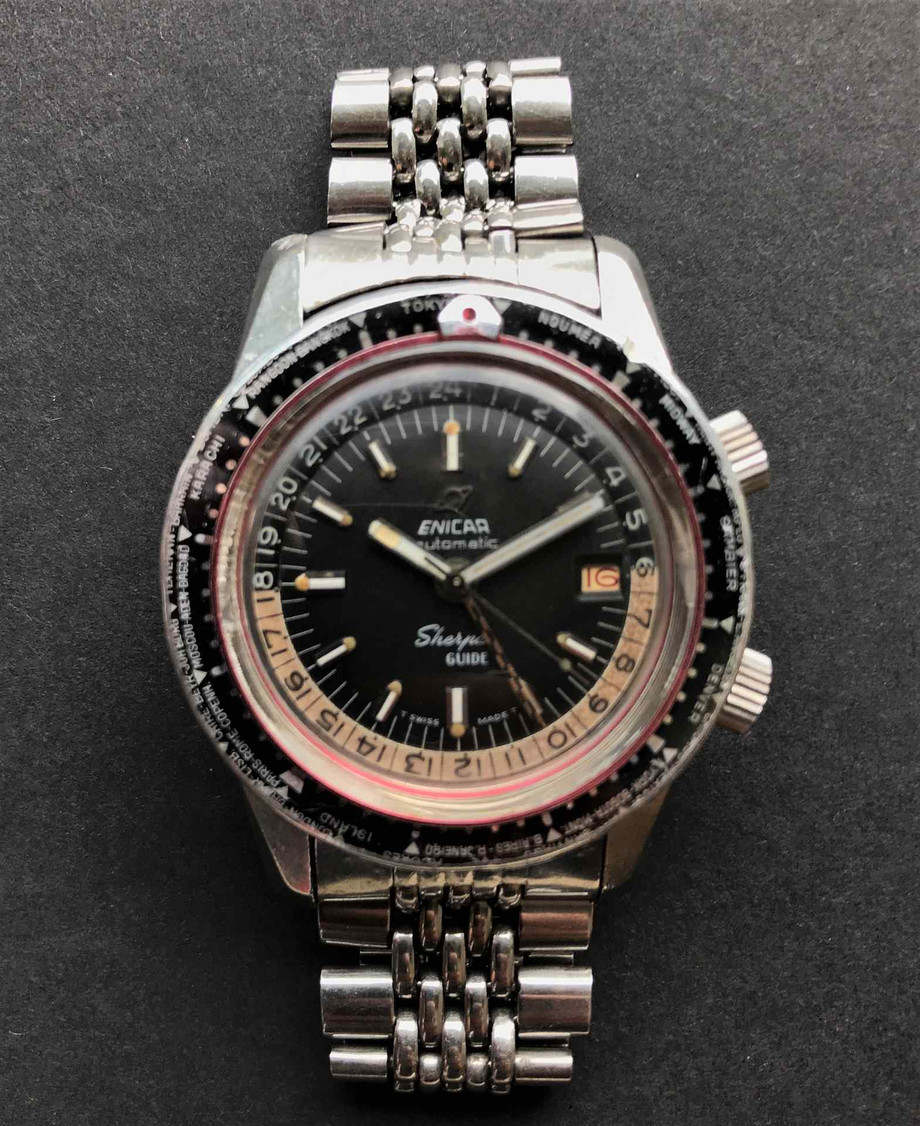 enicarsherpaguidemk1leechronoscope8.jpg