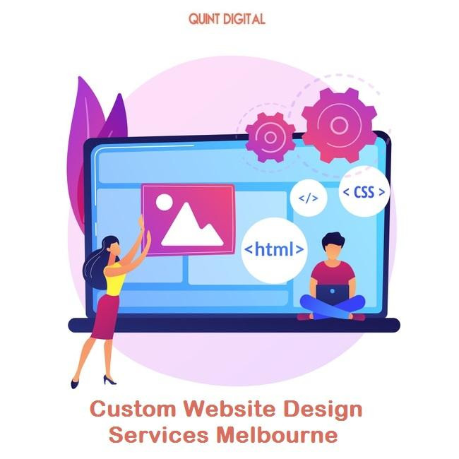 customwebsitedesignmelbourne.jpg
