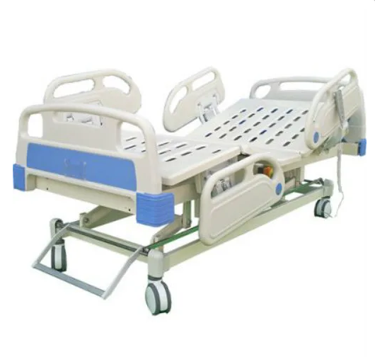 8Health Largest Medical Bed Manufacturers Near Beverly Hills, CA