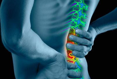 493x335_low_back_pain_overview_slideshow.jpg