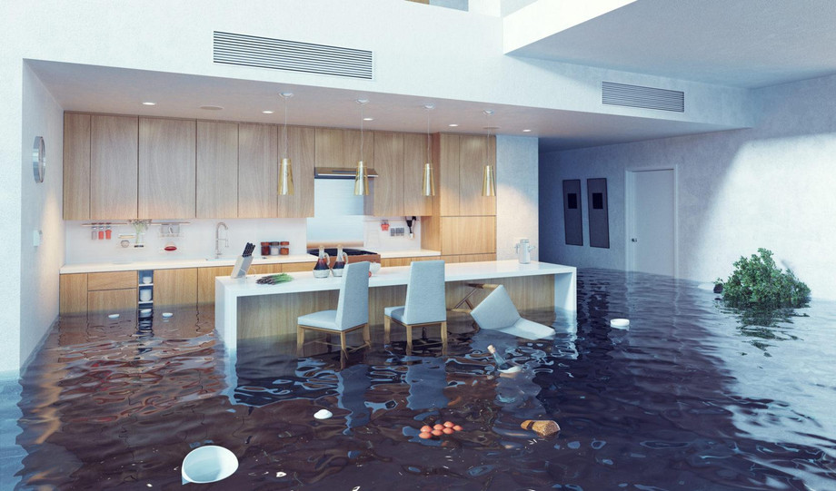 Water-damage-flooding-in-the-kitchen-e1543378695488.jpg