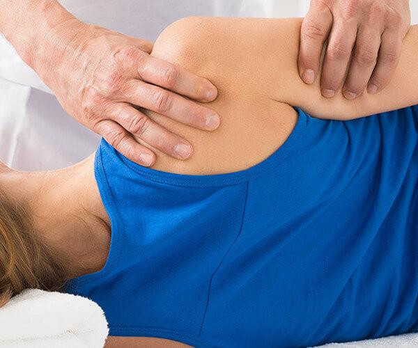 shoulderpainrelief2500x5001.jpg