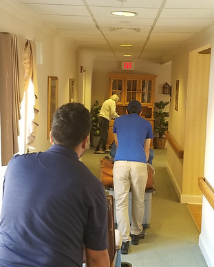 seniormovingnewjersey.jpg