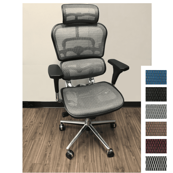 ergohumanhighbackexecutivemeshchairgreymesh6colorsandersonworthofficefurniture.png