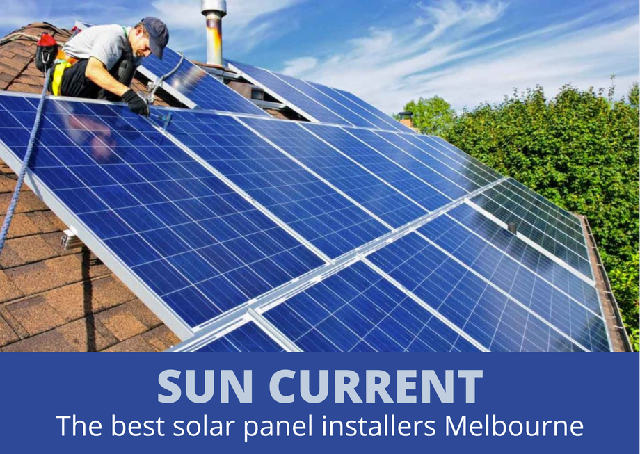 bestsolarpanelinstallersmelbourne.png