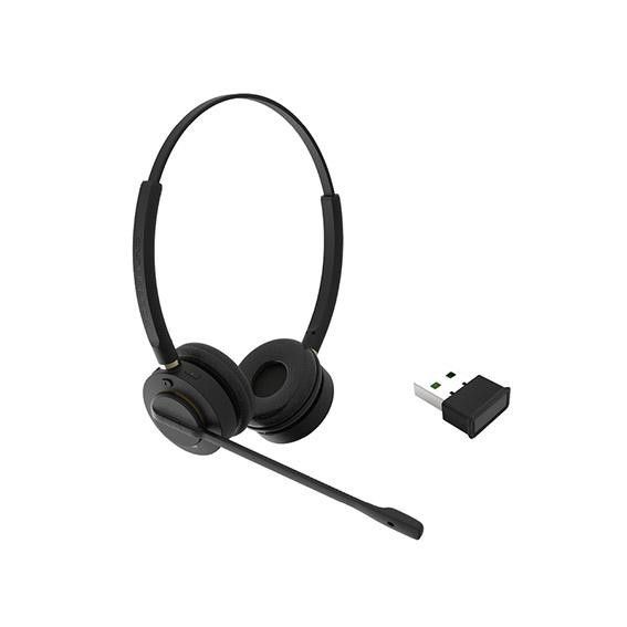 inspire16bluetoothheadset.jpg