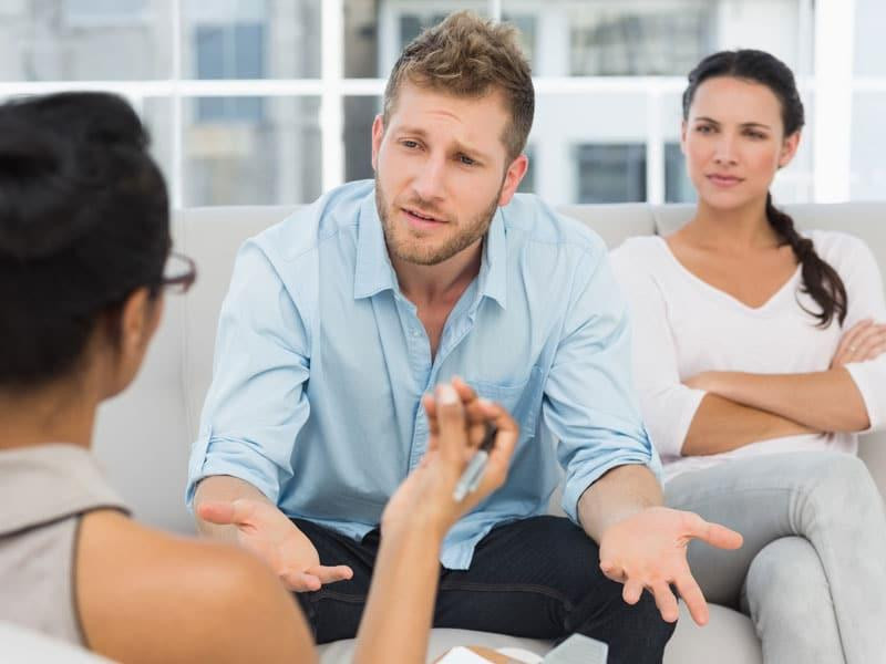 addictioncounselling.jpg