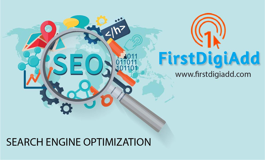 Seo 8. Автоматическое SEO. SEO оптимизация код. Ыео. Keep SEO Neo.