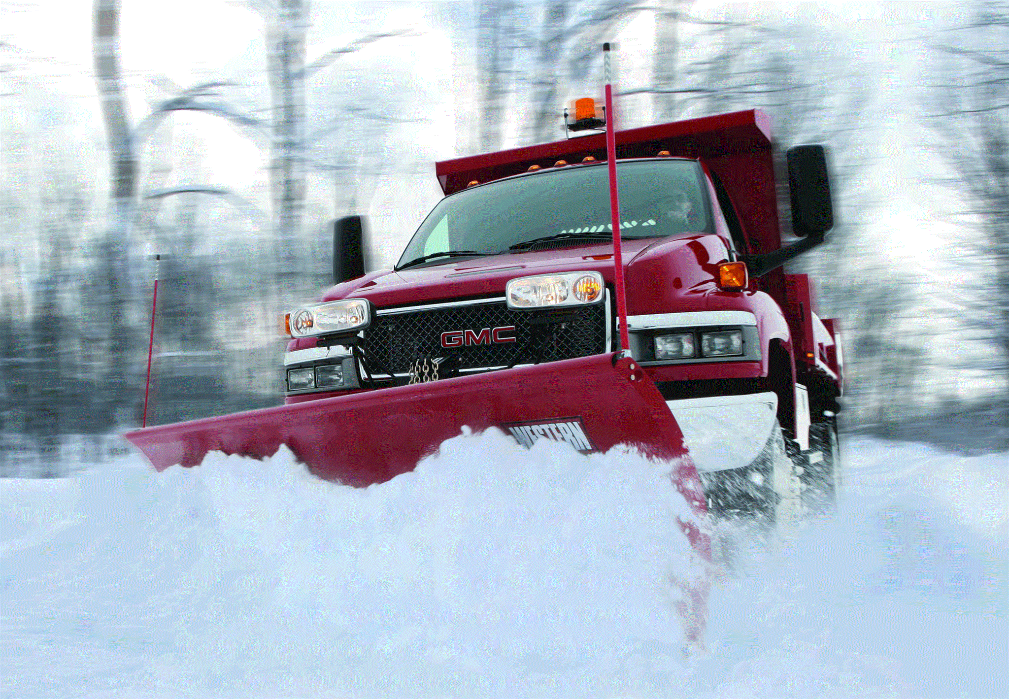 snowremoval1.gif