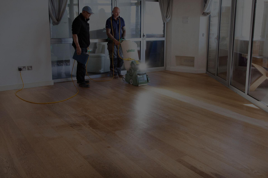 cornwallfloorsanding1.jpg