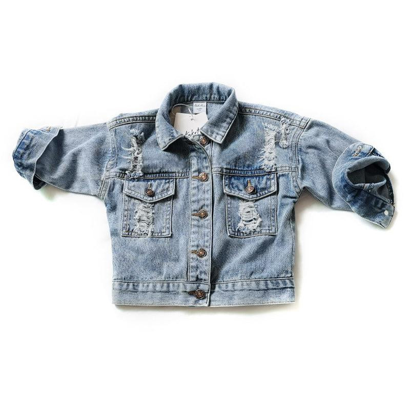 kidgirlclassicrippeddenimjacketwholesale7880357801_1024x10242x.jpg