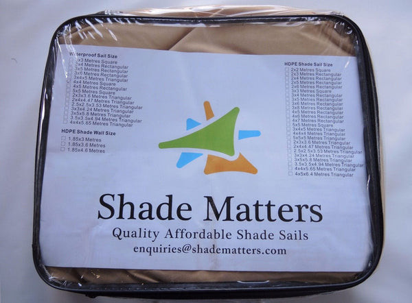 shadematterscomaurectanglesand28981351750.jpg