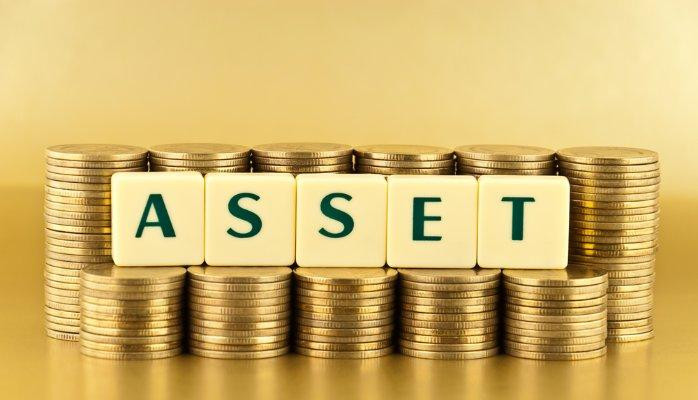 asset loans