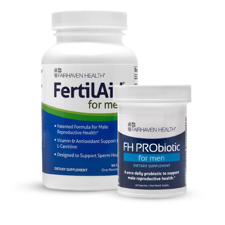 fertilaidfhprobiotic1.jpg